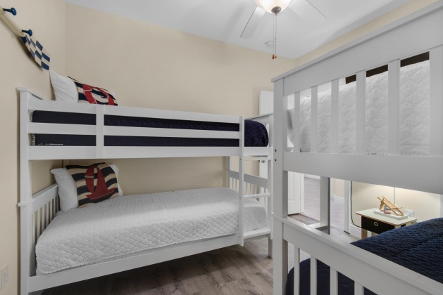 Miramar Beach, Florida 32550, 5 Bedrooms Bedrooms, ,6 BathroomsBathrooms,Residential,For Sale,Saint Martin,865539