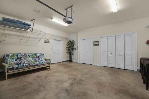 Miramar Beach, Florida 32550, 5 Bedrooms Bedrooms, ,6 BathroomsBathrooms,Residential,For Sale,Saint Martin,865539