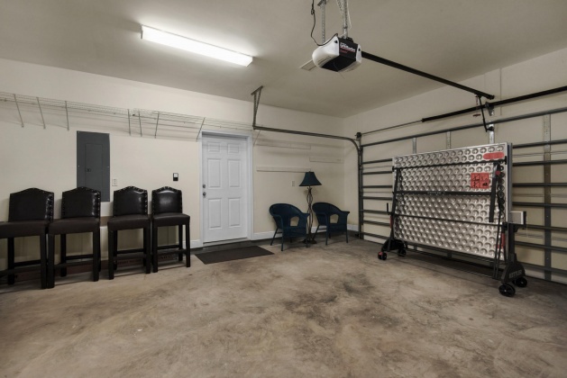 Miramar Beach, Florida 32550, 5 Bedrooms Bedrooms, ,6 BathroomsBathrooms,Residential,For Sale,Saint Martin,865539