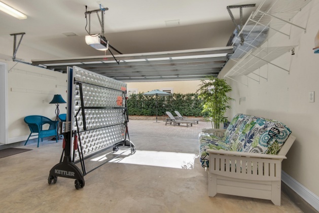 Miramar Beach, Florida 32550, 5 Bedrooms Bedrooms, ,6 BathroomsBathrooms,Residential,For Sale,Saint Martin,865539