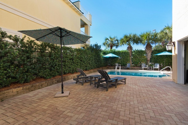 Miramar Beach, Florida 32550, 5 Bedrooms Bedrooms, ,6 BathroomsBathrooms,Residential,For Sale,Saint Martin,865539