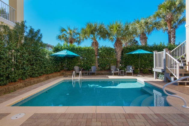 Miramar Beach, Florida 32550, 5 Bedrooms Bedrooms, ,6 BathroomsBathrooms,Residential,For Sale,Saint Martin,865539