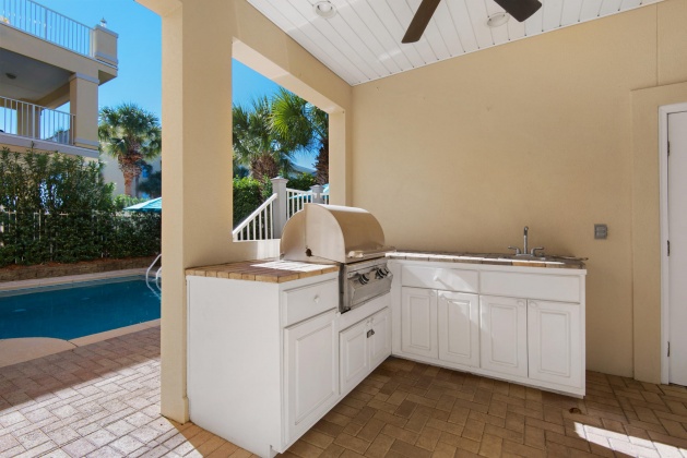 Miramar Beach, Florida 32550, 5 Bedrooms Bedrooms, ,6 BathroomsBathrooms,Residential,For Sale,Saint Martin,865539