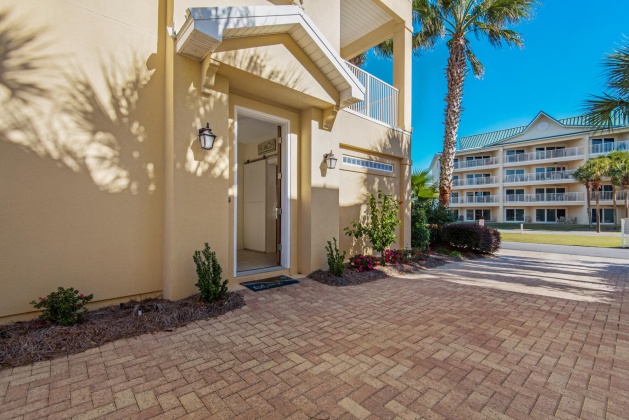 Miramar Beach, Florida 32550, 5 Bedrooms Bedrooms, ,6 BathroomsBathrooms,Residential,For Sale,Saint Martin,865539