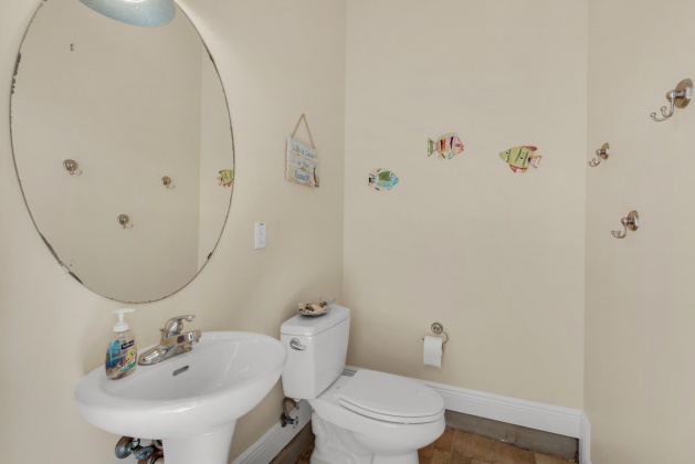 Miramar Beach, Florida 32550, 5 Bedrooms Bedrooms, ,6 BathroomsBathrooms,Residential,For Sale,Saint Martin,865539