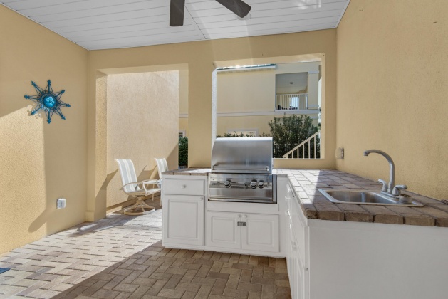 Miramar Beach, Florida 32550, 5 Bedrooms Bedrooms, ,6 BathroomsBathrooms,Residential,For Sale,Saint Martin,865539