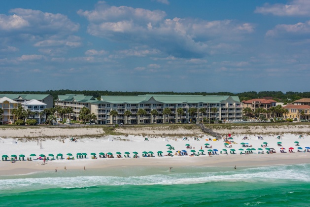 Miramar Beach, Florida 32550, 5 Bedrooms Bedrooms, ,6 BathroomsBathrooms,Residential,For Sale,Saint Martin,865539