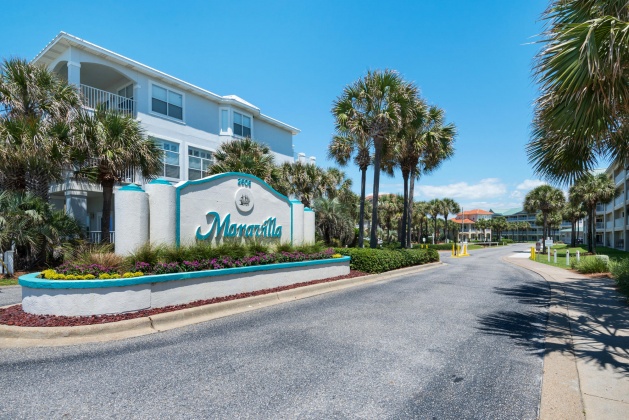 Miramar Beach, Florida 32550, 5 Bedrooms Bedrooms, ,6 BathroomsBathrooms,Residential,For Sale,Saint Martin,865539