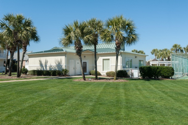 Miramar Beach, Florida 32550, 5 Bedrooms Bedrooms, ,6 BathroomsBathrooms,Residential,For Sale,Saint Martin,865539