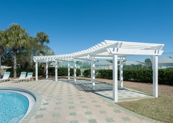 Miramar Beach, Florida 32550, 5 Bedrooms Bedrooms, ,6 BathroomsBathrooms,Residential,For Sale,Saint Martin,865539