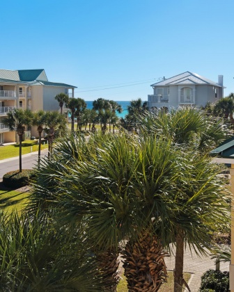 Miramar Beach, Florida 32550, 5 Bedrooms Bedrooms, ,6 BathroomsBathrooms,Residential,For Sale,Saint Martin,865539