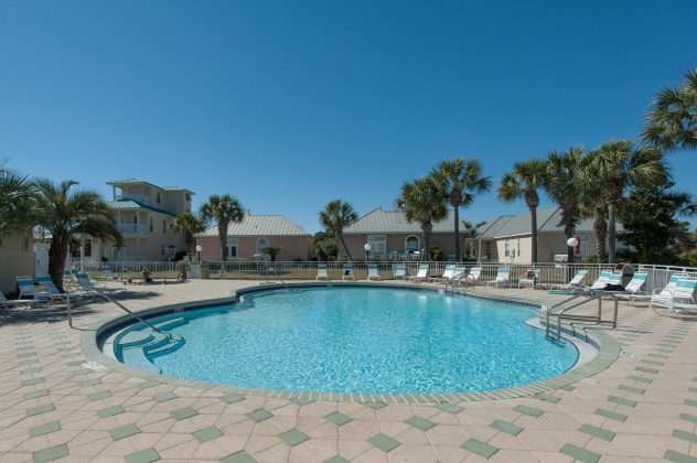 Miramar Beach, Florida 32550, 5 Bedrooms Bedrooms, ,6 BathroomsBathrooms,Residential,For Sale,Saint Martin,865539