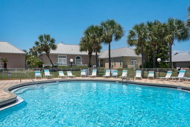 Miramar Beach, Florida 32550, 5 Bedrooms Bedrooms, ,6 BathroomsBathrooms,Residential,For Sale,Saint Martin,865539