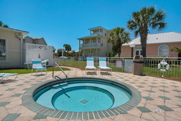 Miramar Beach, Florida 32550, 5 Bedrooms Bedrooms, ,6 BathroomsBathrooms,Residential,For Sale,Saint Martin,865539