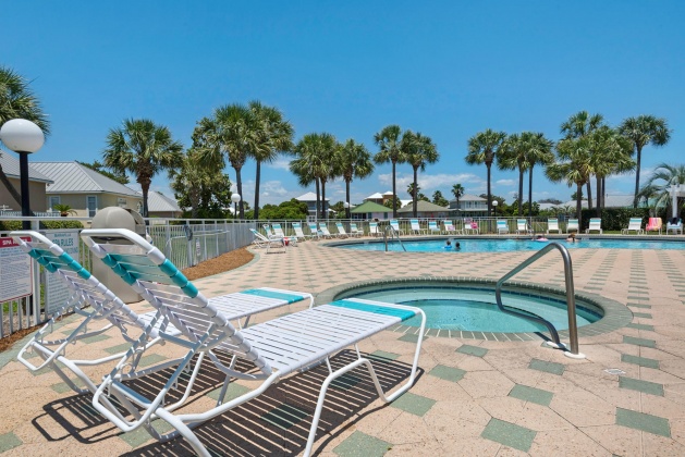 Miramar Beach, Florida 32550, 5 Bedrooms Bedrooms, ,6 BathroomsBathrooms,Residential,For Sale,Saint Martin,865539