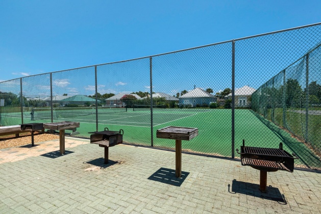 Miramar Beach, Florida 32550, 5 Bedrooms Bedrooms, ,6 BathroomsBathrooms,Residential,For Sale,Saint Martin,865539