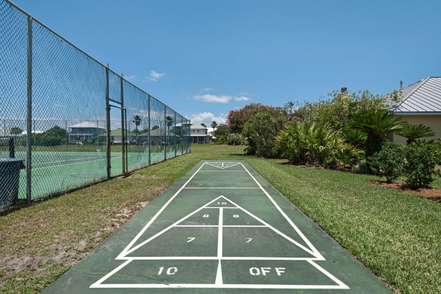 Miramar Beach, Florida 32550, 5 Bedrooms Bedrooms, ,6 BathroomsBathrooms,Residential,For Sale,Saint Martin,865539