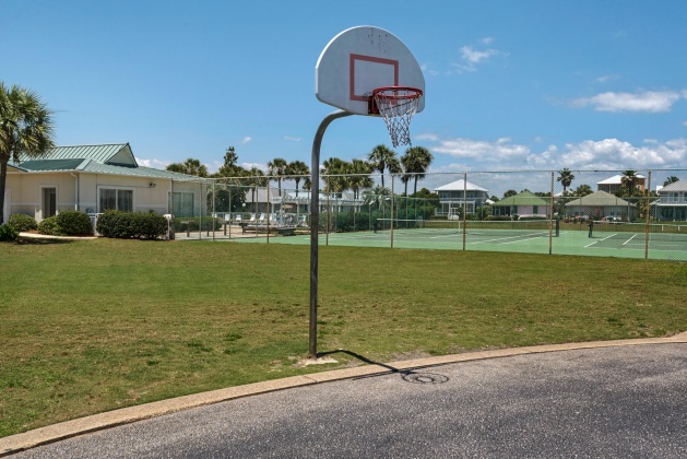 Miramar Beach, Florida 32550, 5 Bedrooms Bedrooms, ,6 BathroomsBathrooms,Residential,For Sale,Saint Martin,865539