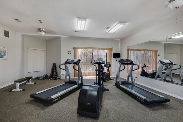 Miramar Beach, Florida 32550, 5 Bedrooms Bedrooms, ,6 BathroomsBathrooms,Residential,For Sale,Saint Martin,865539