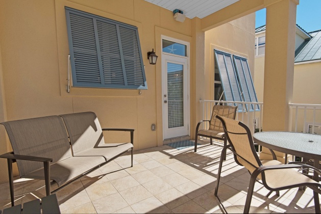 Miramar Beach, Florida 32550, 5 Bedrooms Bedrooms, ,6 BathroomsBathrooms,Residential,For Sale,Saint Martin,865539