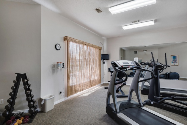 Miramar Beach, Florida 32550, 5 Bedrooms Bedrooms, ,6 BathroomsBathrooms,Residential,For Sale,Saint Martin,865539