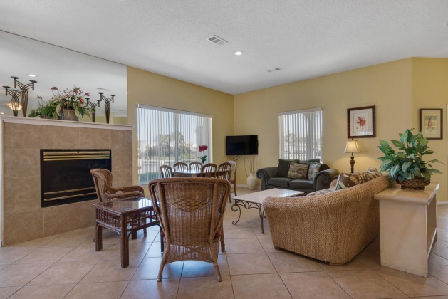 Miramar Beach, Florida 32550, 5 Bedrooms Bedrooms, ,6 BathroomsBathrooms,Residential,For Sale,Saint Martin,865539