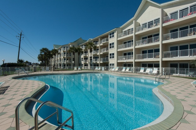 Miramar Beach, Florida 32550, 5 Bedrooms Bedrooms, ,6 BathroomsBathrooms,Residential,For Sale,Saint Martin,865539