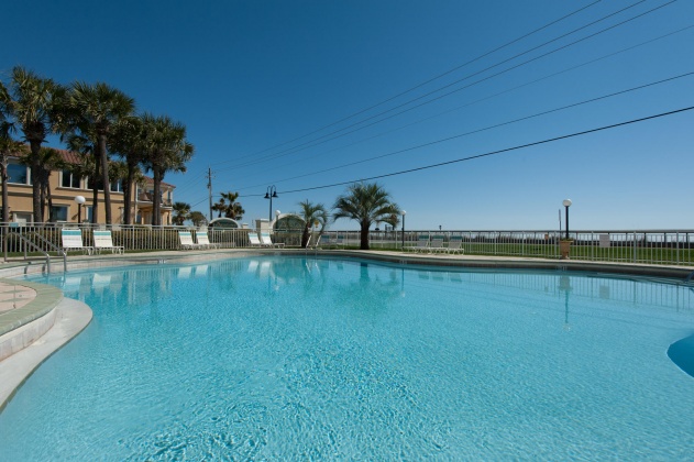 Miramar Beach, Florida 32550, 5 Bedrooms Bedrooms, ,6 BathroomsBathrooms,Residential,For Sale,Saint Martin,865539