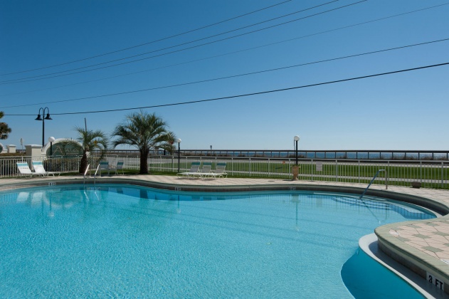 Miramar Beach, Florida 32550, 5 Bedrooms Bedrooms, ,6 BathroomsBathrooms,Residential,For Sale,Saint Martin,865539