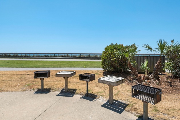 Miramar Beach, Florida 32550, 5 Bedrooms Bedrooms, ,6 BathroomsBathrooms,Residential,For Sale,Saint Martin,865539