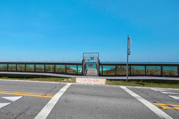 Miramar Beach, Florida 32550, 5 Bedrooms Bedrooms, ,6 BathroomsBathrooms,Residential,For Sale,Saint Martin,865539
