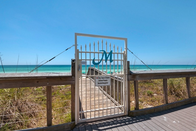 Miramar Beach, Florida 32550, 5 Bedrooms Bedrooms, ,6 BathroomsBathrooms,Residential,For Sale,Saint Martin,865539