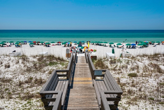 Miramar Beach, Florida 32550, 5 Bedrooms Bedrooms, ,6 BathroomsBathrooms,Residential,For Sale,Saint Martin,865539