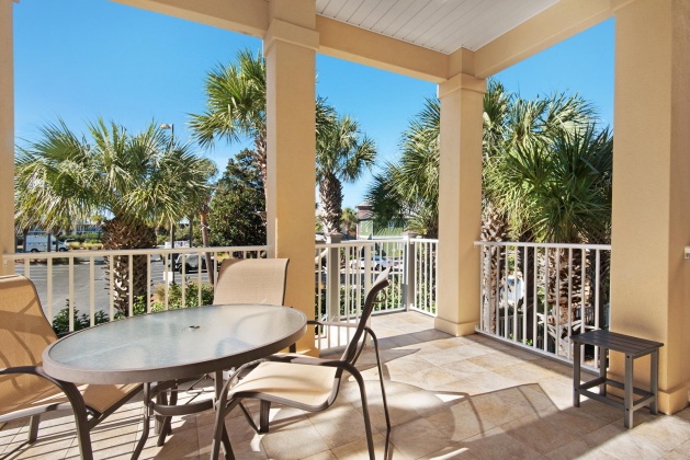 Miramar Beach, Florida 32550, 5 Bedrooms Bedrooms, ,6 BathroomsBathrooms,Residential,For Sale,Saint Martin,865539