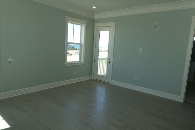 Inlet Beach, Florida 32461, 4 Bedrooms Bedrooms, ,6 BathroomsBathrooms,Residential,For Sale,Siasconset,865556