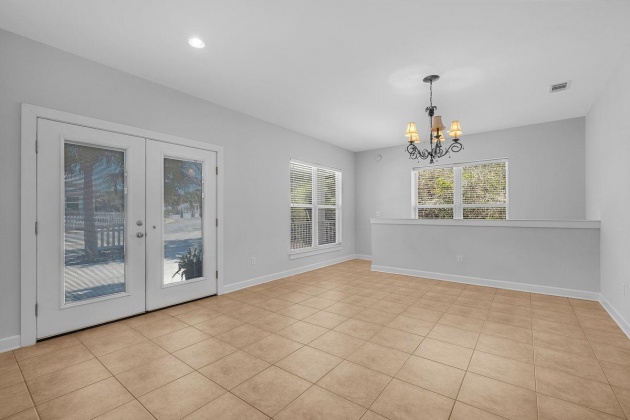 Santa Rosa Beach, Florida 32459, 4 Bedrooms Bedrooms, ,3 BathroomsBathrooms,Residential,For Sale,Tradewinds,865562