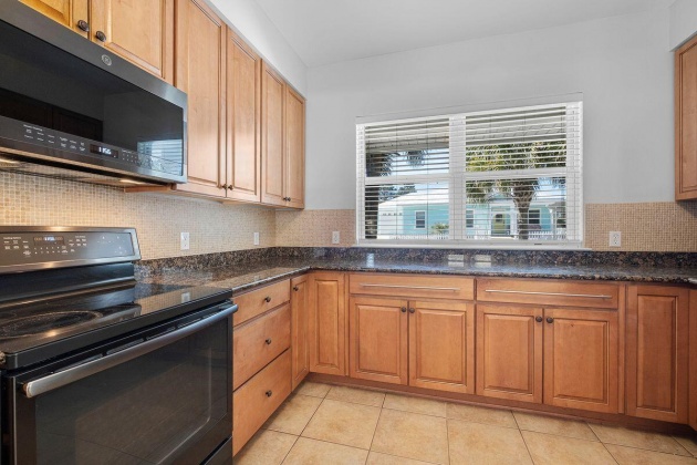 Santa Rosa Beach, Florida 32459, 4 Bedrooms Bedrooms, ,3 BathroomsBathrooms,Residential,For Sale,Tradewinds,865562