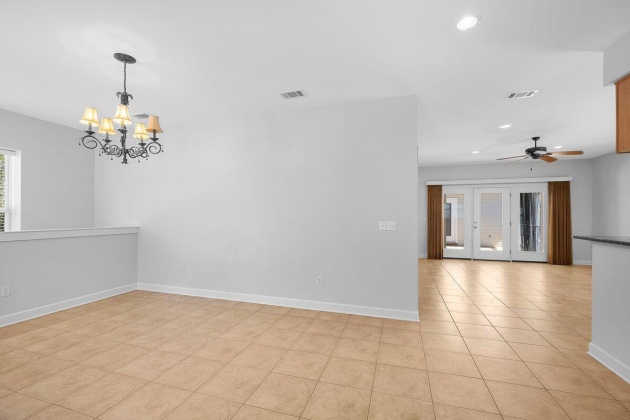 Santa Rosa Beach, Florida 32459, 4 Bedrooms Bedrooms, ,3 BathroomsBathrooms,Residential,For Sale,Tradewinds,865562