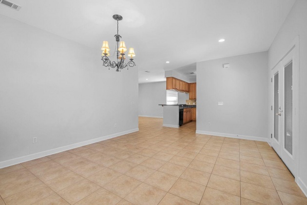 Santa Rosa Beach, Florida 32459, 4 Bedrooms Bedrooms, ,3 BathroomsBathrooms,Residential,For Sale,Tradewinds,865562