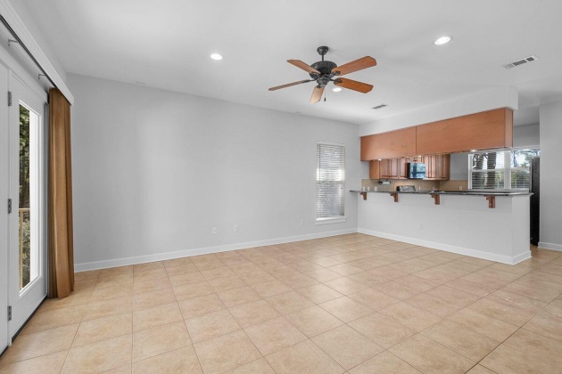 Santa Rosa Beach, Florida 32459, 4 Bedrooms Bedrooms, ,3 BathroomsBathrooms,Residential,For Sale,Tradewinds,865562