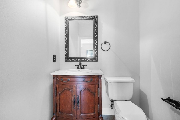 Santa Rosa Beach, Florida 32459, 4 Bedrooms Bedrooms, ,3 BathroomsBathrooms,Residential,For Sale,Tradewinds,865562