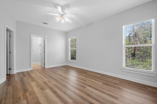 Santa Rosa Beach, Florida 32459, 4 Bedrooms Bedrooms, ,3 BathroomsBathrooms,Residential,For Sale,Tradewinds,865562