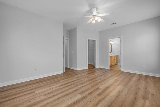 Santa Rosa Beach, Florida 32459, 4 Bedrooms Bedrooms, ,3 BathroomsBathrooms,Residential,For Sale,Tradewinds,865562