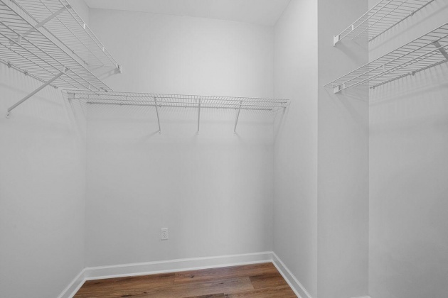 Santa Rosa Beach, Florida 32459, 4 Bedrooms Bedrooms, ,3 BathroomsBathrooms,Residential,For Sale,Tradewinds,865562