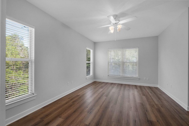 Santa Rosa Beach, Florida 32459, 4 Bedrooms Bedrooms, ,3 BathroomsBathrooms,Residential,For Sale,Tradewinds,865562