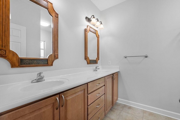 Santa Rosa Beach, Florida 32459, 4 Bedrooms Bedrooms, ,3 BathroomsBathrooms,Residential,For Sale,Tradewinds,865562