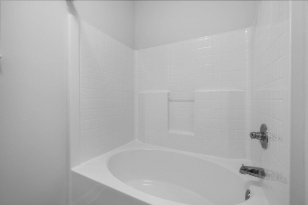 Santa Rosa Beach, Florida 32459, 4 Bedrooms Bedrooms, ,3 BathroomsBathrooms,Residential,For Sale,Tradewinds,865562