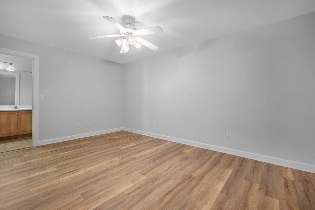 Santa Rosa Beach, Florida 32459, 4 Bedrooms Bedrooms, ,3 BathroomsBathrooms,Residential,For Sale,Tradewinds,865562