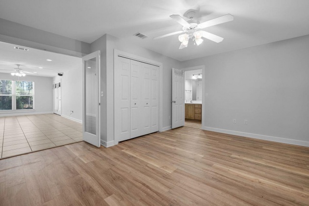 Santa Rosa Beach, Florida 32459, 4 Bedrooms Bedrooms, ,3 BathroomsBathrooms,Residential,For Sale,Tradewinds,865562