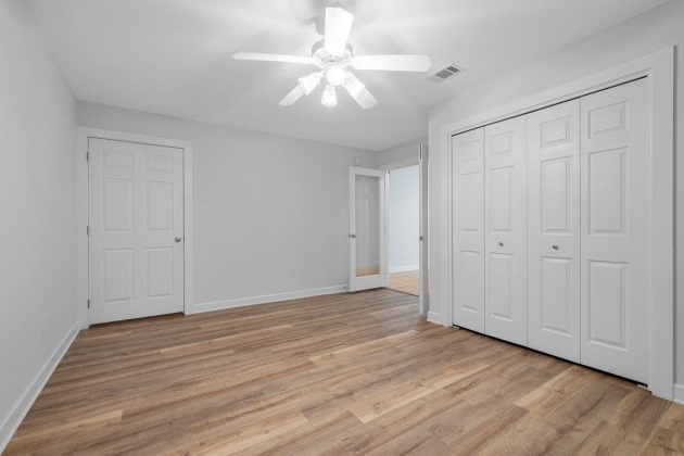 Santa Rosa Beach, Florida 32459, 4 Bedrooms Bedrooms, ,3 BathroomsBathrooms,Residential,For Sale,Tradewinds,865562